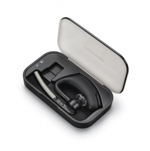 Obrzok Plantronics Voyager Legend Bluetooth slchadlo handsfree  - 89880-05