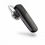 Obrázok produktu Plantronics Explorer 500 Bluetooth slúchadlo handsfree,  čierne