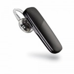 Obrzok produktu Plantronics Explorer 500 Bluetooth slchadlo handsfree,  ierne