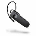 Obrzok produktu Plantronics ML15 Bluetooth slchadlo handsfree