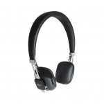 Obrázok produktu ART Bluetooth Headphones with microphone AP-B24 black