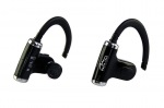 Obrázok produktu MARATHON BT - Sport handsfreee stereo bluetooth earset,  BT 4.0, 
