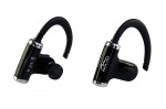 Obrzok produktu MARATHON BT - Sport handsfreee stereo bluetooth earset,  BT 4.0, 