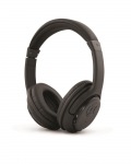 Obrzok produktu Esperanza EH163K LIBERO Bezdrtov Bluetooth 3.0 stereo slchadl,  ierne