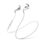 Obrzok produktu KOSS BT / 190i W Bluetooth sluchatka