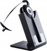 Jabra Pro920 Mono Desk Phone - 920-25-508-101 | obrzok .2