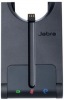 Jabra Pro920 Mono Desk Phone - 920-25-508-101 | obrzok .4