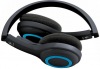 Logitech H600 - 981-000342 | obrzok .2