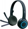 Logitech H600 - 981-000342 | obrzok .3