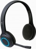 Logitech H600 - 981-000342 | obrzok .4