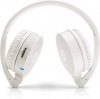 HP H7000, bezdrtov, bluetooth, stereo slchadl, skladacie s mikrofnom, biele - G1Y51AA#ABB | obrzok .2