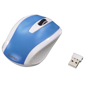 Obrzok Hama AM-7200 - 