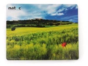 Obrzok Natec Italy - NPF-0388
