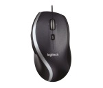 Obrzok produktu Akce_my Logitech M500 Laser Mouse, USB