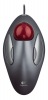trackball Logitech TrackMan Marble Mouse - 910-000808 | obrzok .3