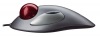 trackball Logitech TrackMan Marble Mouse - 910-000808 | obrzok .4