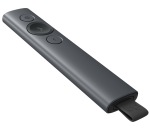 Obrzok produktu Logitech Wireless Presenter Spotlight Plus