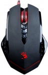 Obrzok produktu A4tech Bloody V8 Core3
