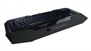 Obrzok Roccat ISKU - ROC-12-771