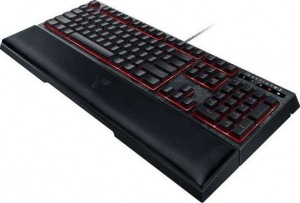 Obrzok Razer Ornata Chroma - Destiny 2 Ed. Membrane Gaming Keyboard - RZ03-02043400-R3M1