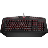 Obrzok Lenovo Y Gaming Mechanical Switch Keyboard - GX30K04088