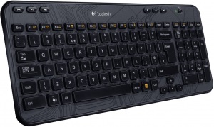 Obrzok Logitech K360 - 920-003096