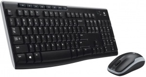 Obrzok Logitech MK270 - 920-004527