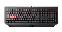 Obrzok A4tech Bloody B120 - B120