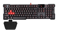 Obrzok A4tech Bloody B540 - B540