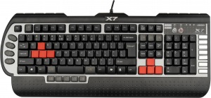 Obrzok A4tech G800MV - G800V
