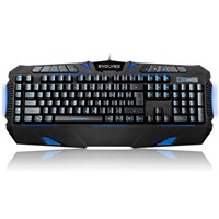 Obrzok EVOLVEO GK862 hern - GK862