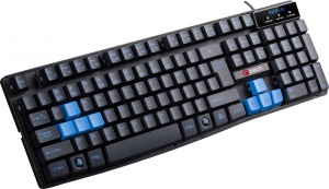 Obrzok C-TECH Skylla - GKB-07