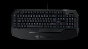 Obrzok Roccat Ryos MK - ROC-12-612-BK