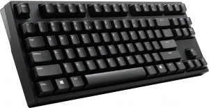 Obrzok CM Storm NovaTouchTKL - SGK-5000-GKCT1-US