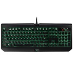 Obrzok produktu Razer BlackWidow Ultimate 2016 Mechanical Gaming Keyboard 