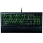 Obrzok produktu Razer ORNATA Expert Membrane Gaming Keyboard,  US layout