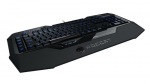 Obrzok produktu Roccat ISKU+ Illuminated Gaming Keyboard,  US layout