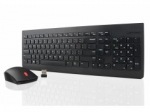Obrzok produktu Lenovo 510 Wireless Combo Keyboard & Mouse -US English 103P- ROW