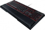Obrzok produktu Razer Ornata Chroma - Destiny 2 Ed. Membrane Gaming Keyboard,  US layout