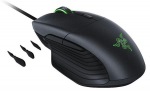 Obrzok produktu Razer Basilisk Gaming mouse