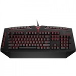 Obrzok produktu Lenovo Y Gaming Mechanical Switch Keyboard