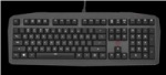 Obrzok produktu Klvesnica Trust - GXT 880 MECHANICAL Gaming Keyboard,  CZ / SK