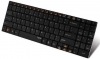 Rapoo E9070 - 11818 | obrzok .3