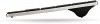 Rapoo E9070 - 11818 | obrzok .4