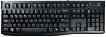 Obrzok produktu Logitech K120 Business, klvesnica