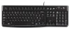 Logitech K120 Business - 920-002681 | obrzok .3