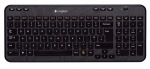 Logitech K360 - 920-003096 | obrzok .3