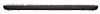 Logitech K360 - 920-003096 | obrzok .4