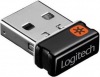 Logitech K270 - 920-003741 | obrzok .2