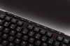 Logitech K270 - 920-003758 | obrzok .3